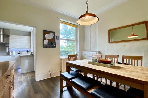 51 Sandringham Road, Wetherby, LS22 6PG