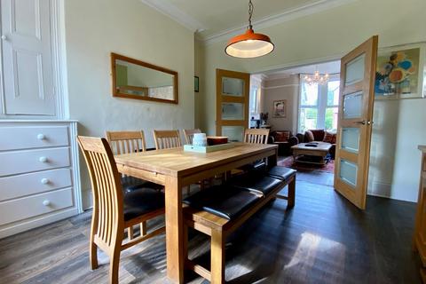 51 Sandringham Road, Wetherby, LS22 6PG