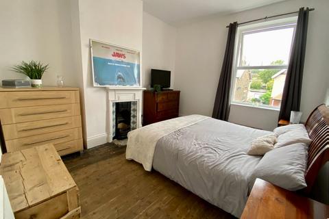 51 Sandringham Road, Wetherby, LS22 6PG