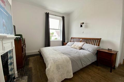 51 Sandringham Road, Wetherby, LS22 6PG