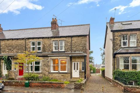 13 Sandringham Road, Wetherby, LS22 6PG