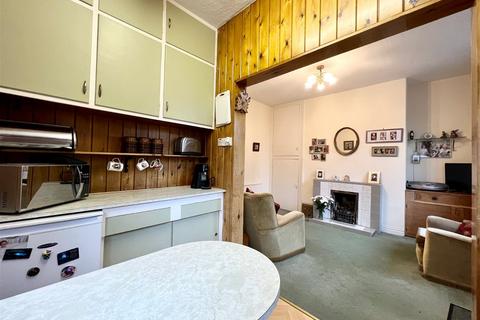 13 Sandringham Road, Wetherby, LS22 6PG