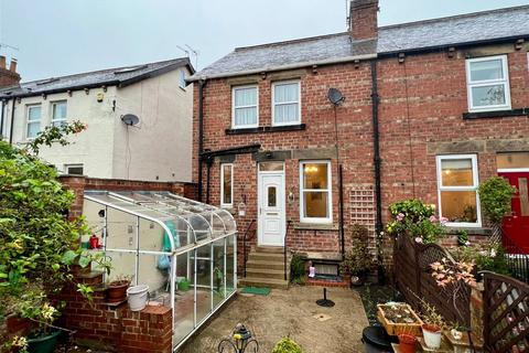 13 Sandringham Road, Wetherby, LS22 6PG