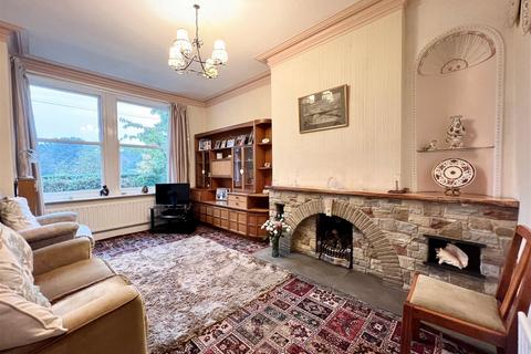 13 Sandringham Road, Wetherby, LS22 6PG