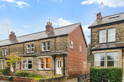 13 Sandringham Road, Wetherby, LS22 6PG