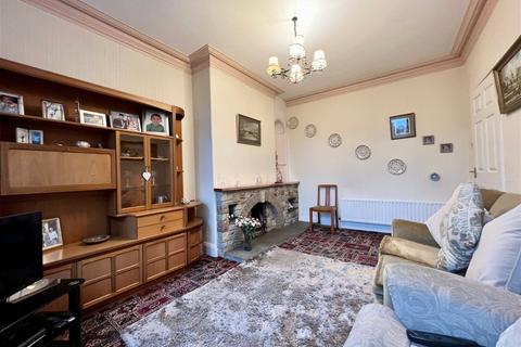 13 Sandringham Road, Wetherby, LS22 6PG