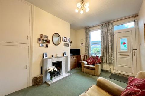 13 Sandringham Road, Wetherby, LS22 6PG