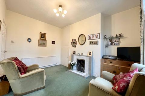 13 Sandringham Road, Wetherby, LS22 6PG