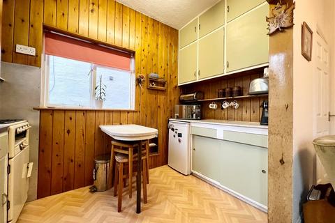 13 Sandringham Road, Wetherby, LS22 6PG