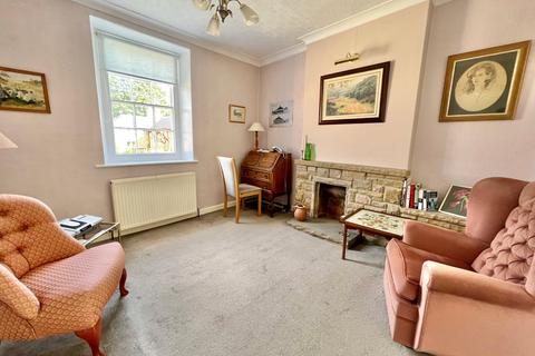 3 bedroom cottage for sale - Willow Lane, Clifford, LS23