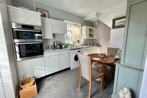 3 bedroom cottage for sale - Willow Lane, Clifford, LS23
