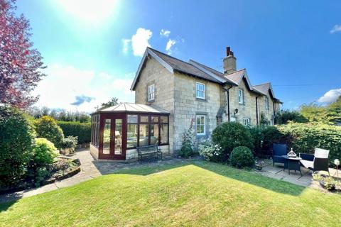 3 bedroom semi-detached house for sale - Walton Gates, Thorp Arch, Wetherby, LS23