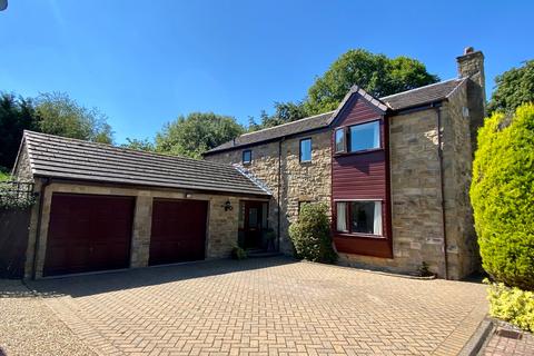 12 Butterwick Gardens, Wetherby, LS22 6GX