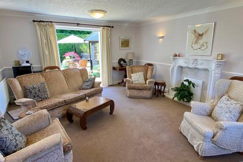 12 Butterwick Gardens, Wetherby, LS22 6GX