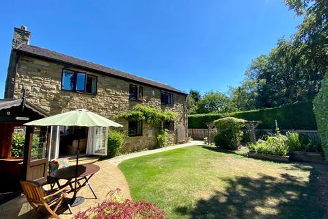 12 Butterwick Gardens, Wetherby, LS22 6GX