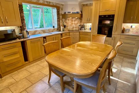 12 Butterwick Gardens, Wetherby, LS22 6GX