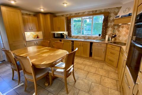 12 Butterwick Gardens, Wetherby, LS22 6GX