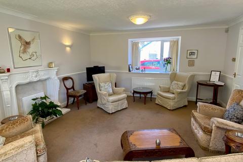 12 Butterwick Gardens, Wetherby, LS22 6GX