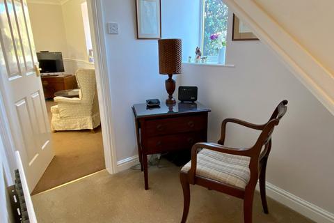 12 Butterwick Gardens, Wetherby, LS22 6GX