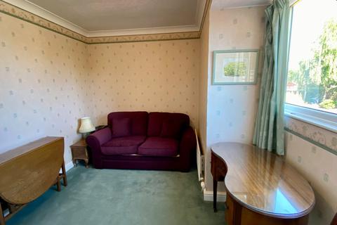 12 Butterwick Gardens, Wetherby, LS22 6GX