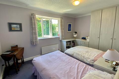 12 Butterwick Gardens, Wetherby, LS22 6GX
