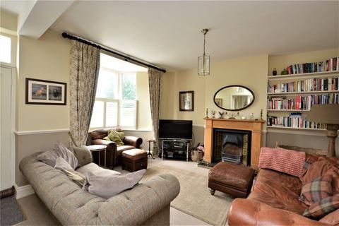 5 bedroom semi-detached house for sale - High Street, Clifford, Wetherby, LS23