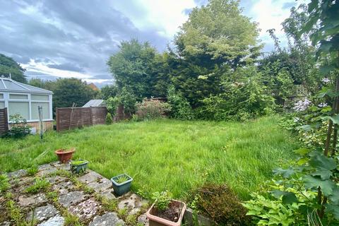 20 Rye Garth, Wetherby, LS22 7UL