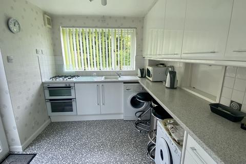 20 Rye Garth, Wetherby, LS22 7UL