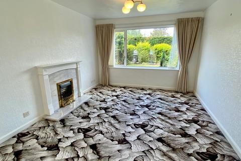 20 Rye Garth, Wetherby, LS22 7UL