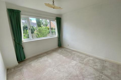 20 Rye Garth, Wetherby, LS22 7UL