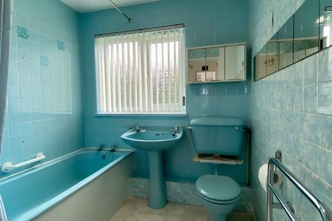20 Rye Garth, Wetherby, LS22 7UL