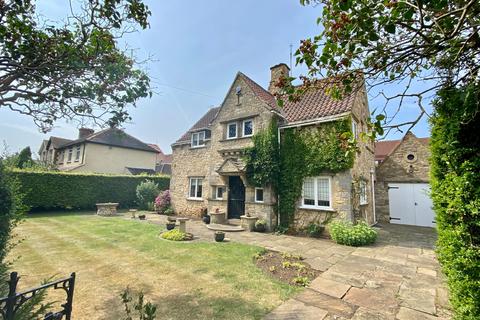 13 Chapel Lane, Clifford, Wetherby, LS23 6HU