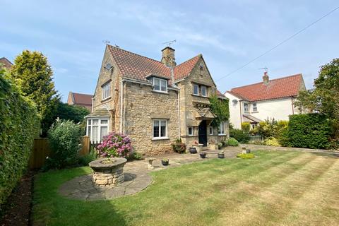 13 Chapel Lane, Clifford, Wetherby, LS23 6HU