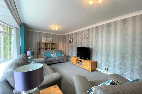 28 Grasmere Avenue, Wetherby, LS22 6YT