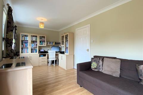 28 Grasmere Avenue, Wetherby, LS22 6YT