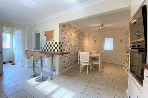 28 Grasmere Avenue, Wetherby, LS22 6YT