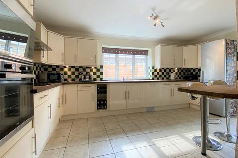 28 Grasmere Avenue, Wetherby, LS22 6YT