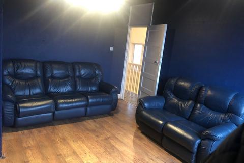 undefined, College Road, Kingstanding B44