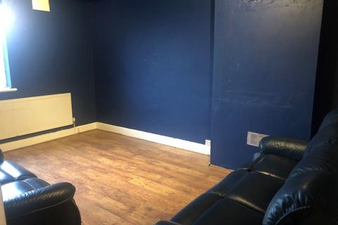 undefined, College Road, Kingstanding B44