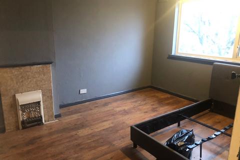 undefined, College Road, Kingstanding B44