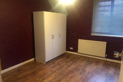 undefined, College Road, Kingstanding B44