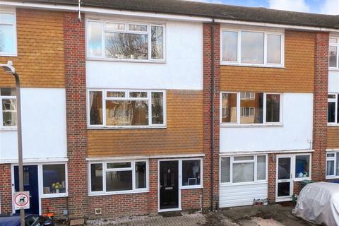 47 Dernier Road, Tonbridge, TN10 3EW