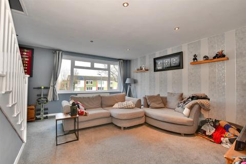 47 Dernier Road, Tonbridge, TN10 3EW
