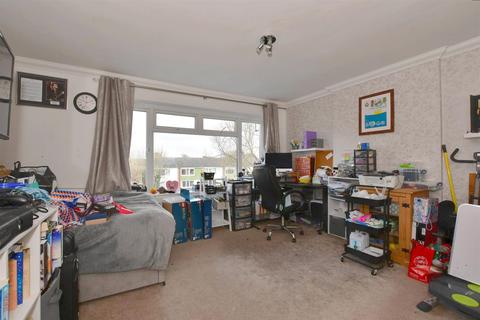 47 Dernier Road, Tonbridge, TN10 3EW