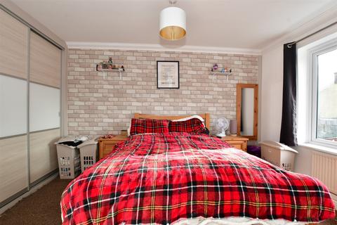 47 Dernier Road, Tonbridge, TN10 3EW