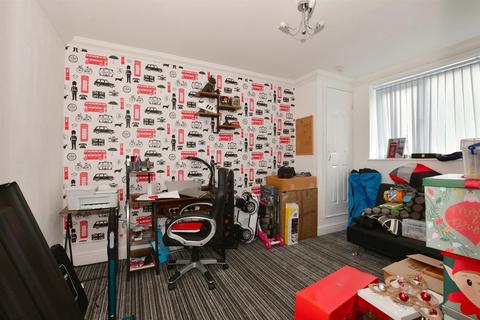 47 Dernier Road, Tonbridge, TN10 3EW