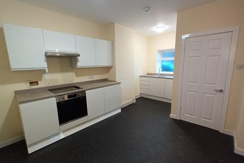 2 bedroom flat to rent - Maryfield Terrace, Stobswell, Dundee, DD4