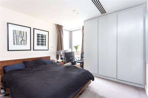 2 bedroom apartment for sale - Leonard Street, London, EC2A