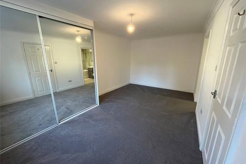 2 bedroom end of terrace house to rent, Buffalo Mews, Poole, Dorset, BH15