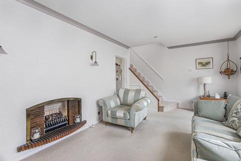 10 Frampton Road, Potters Bar, EN6 1JE